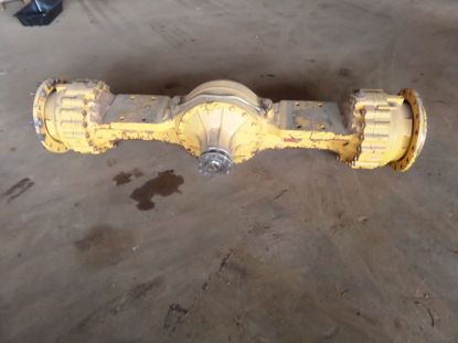 Liebherr 2323-original-SAM-9613-JPG